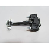 Ducato Kapı Gergisi 2007-2022 Meydan 1350633080